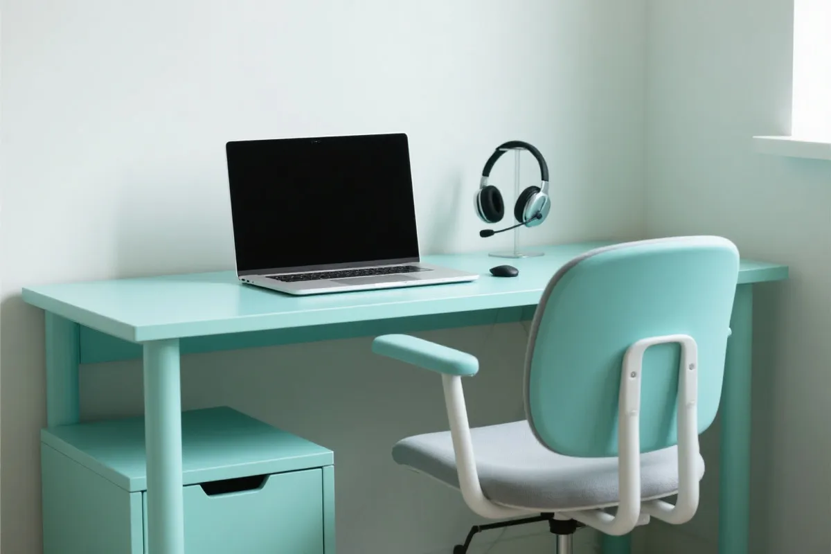 客服支持与数据服务