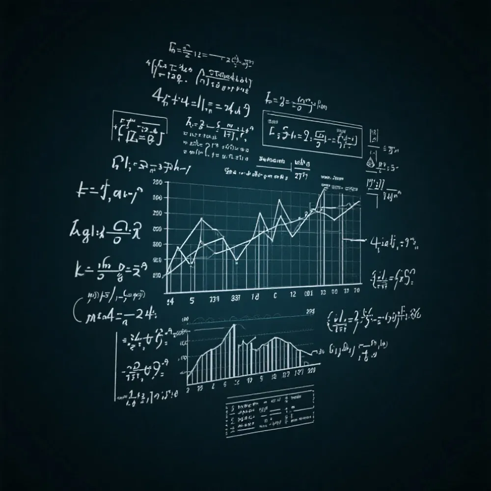 Mathematical Analysis