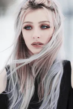 李梓涵